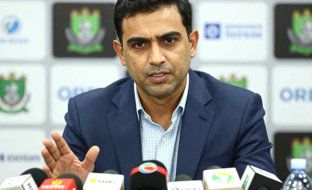 ফাঁকা ঘরটা: ট্রান্সফার উইন্ডোতে ক্রিকেটের খবর কীভাবে সত্যি থেকে সরে যায়