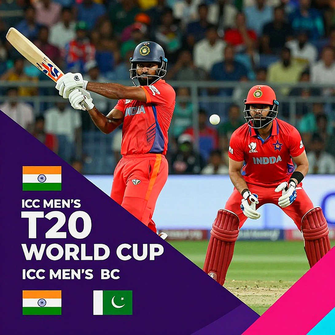 রাওয়ালপিন্ডির ৪২৯/৪ আর ১১৬ বলে ২০২: ব্রুকের রেকর্ডের নিচে যে স্তরটা চাপা পড়ে আছে