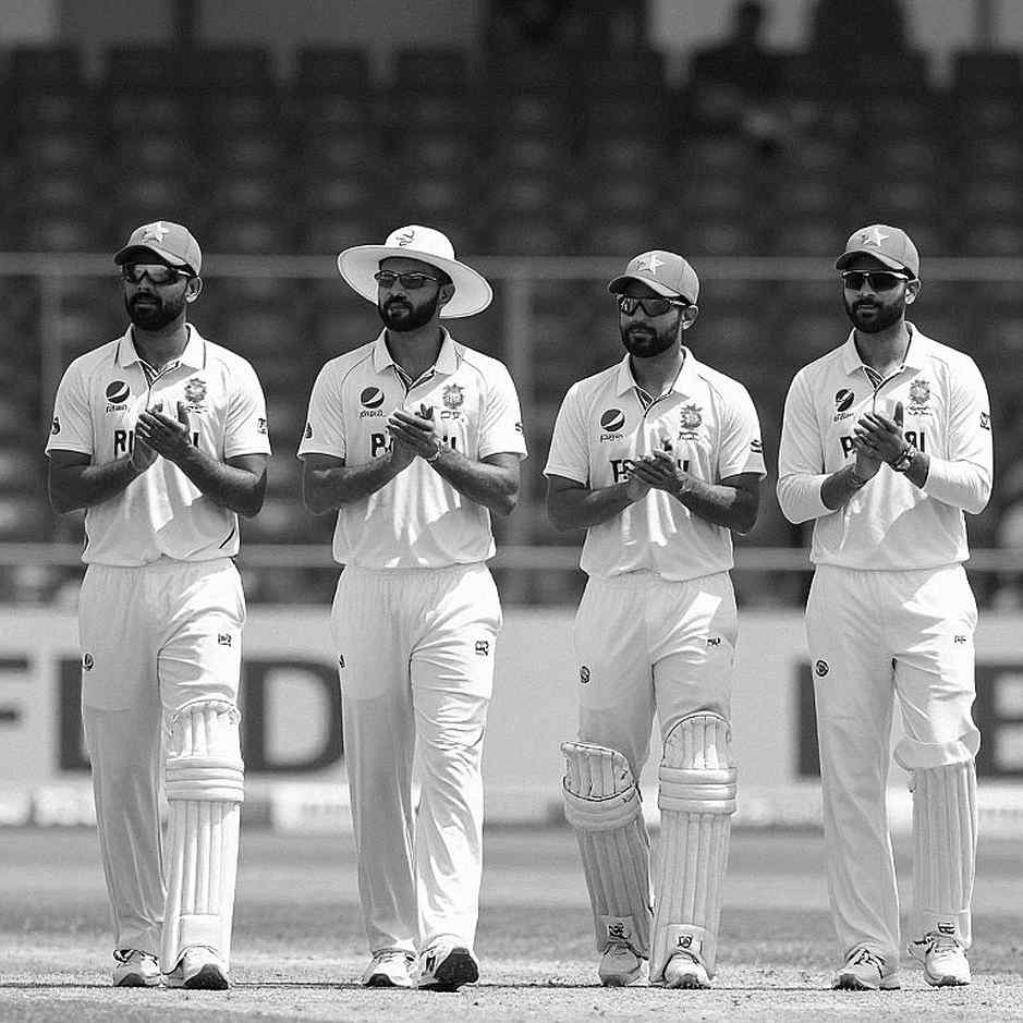 খালি লেজারের সাক্ষী: যখন বিশ্লেষণ ইঞ্জিন শূন্য ফেরত দেয়