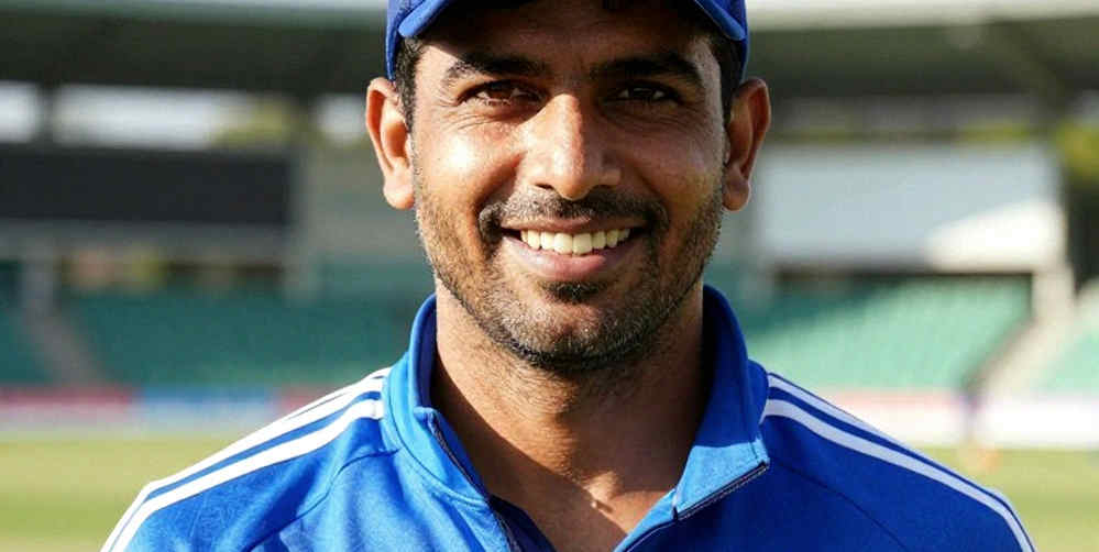 ৬৬ বলে ১১৩: সেন্ট পিটার্সের মাঠে শেভন ড্যানিয়েলের ইনিংসটা আসলে কী প্রমাণ করে, আর কী প্রমাণ করে না
