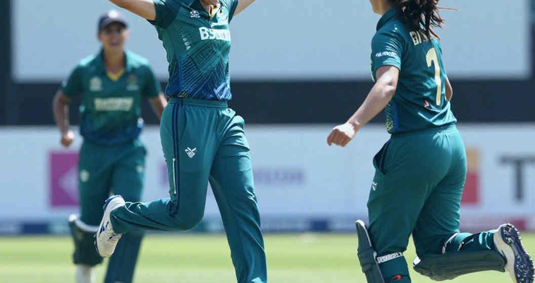 যে খাতা হারালে ক্রিকেট তার স্মৃতি হারায়