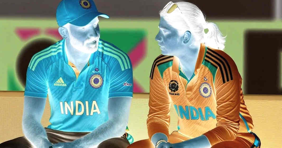ওয়াটলিংয়ের নিয়োগ: নিউজিল্যান্ডের টেস্ট ব্যাটিংয়ের নতুন মানচিত্র
