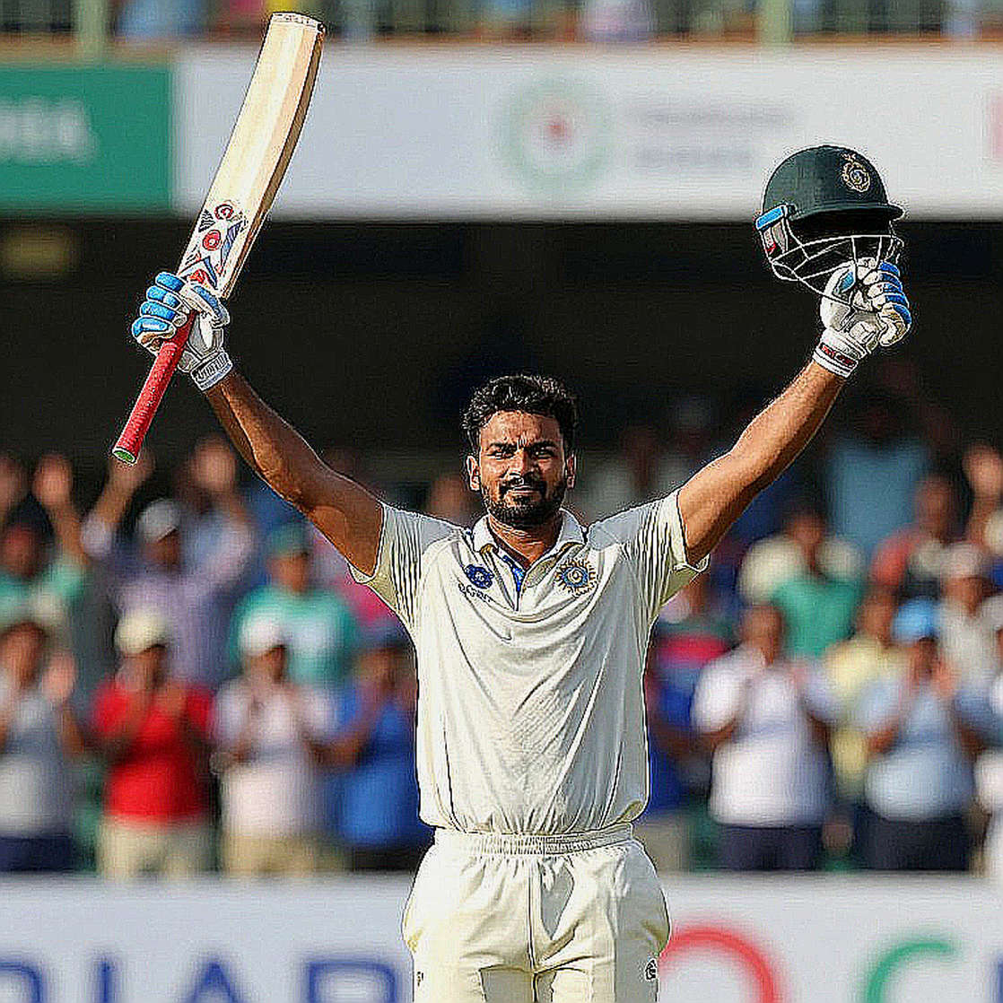 ২৭ কোটির ওপরে যা থাকে: নিলাম, এনওসি আর চুক্তির ফাঁকে ক্রিকেটের চলাচল-অর্থনীতি