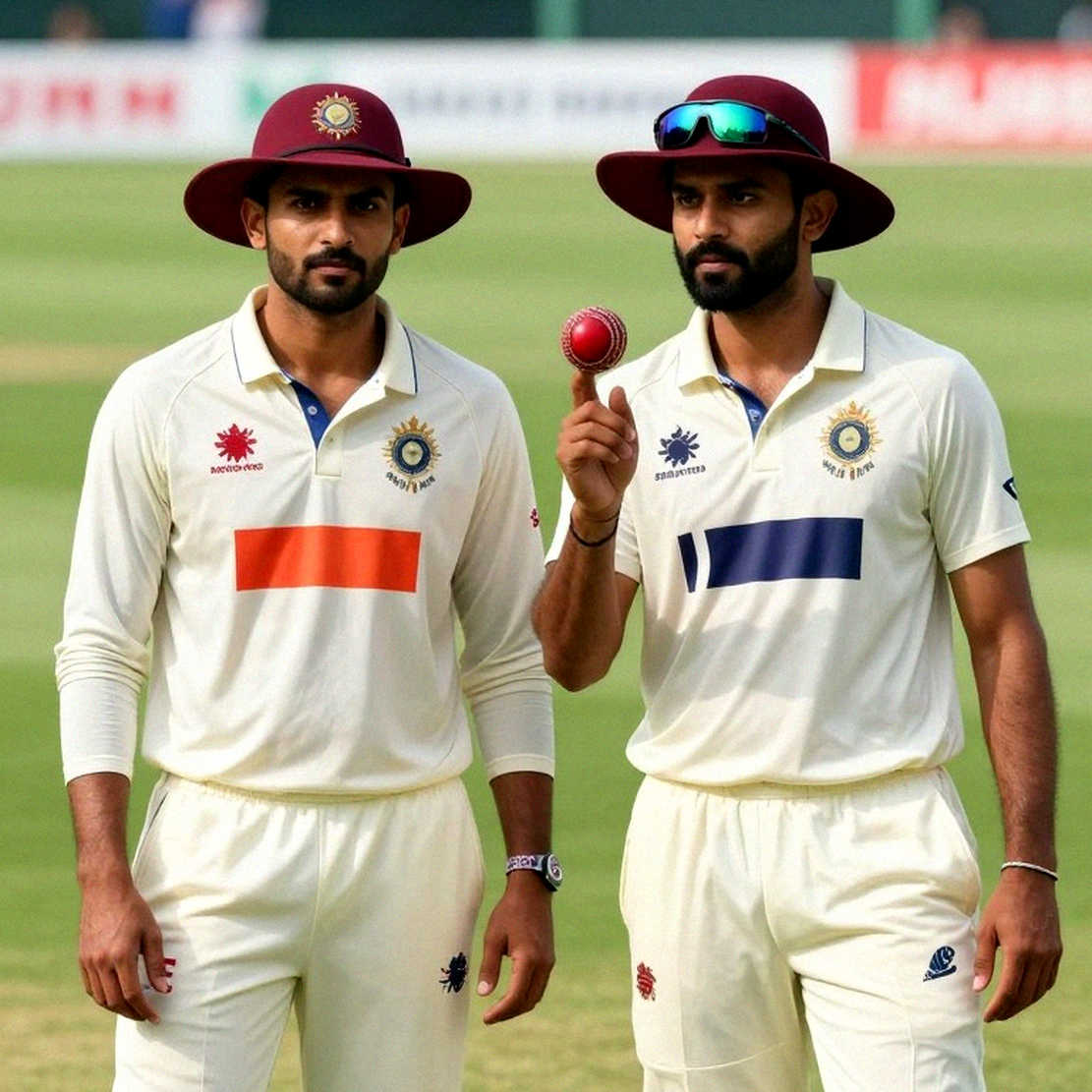 কিংসমিডে দুই স্পিনারের জুয়া: রাবাডা ছাড়া দক্ষিণ আফ্রিকার বোলিং স্থাপত্য