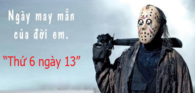 thu 6 ngay 13
