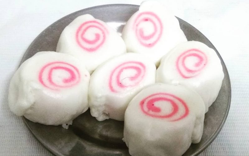 an chay khong ton giao