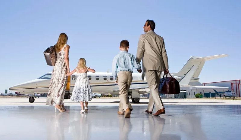 nguoi co kinh te tot