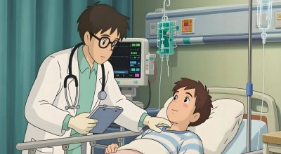 benh vien ky nguyen vuon minh