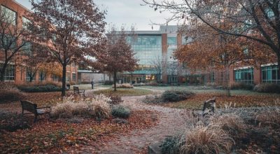 benh vien ngay cuoi tuan